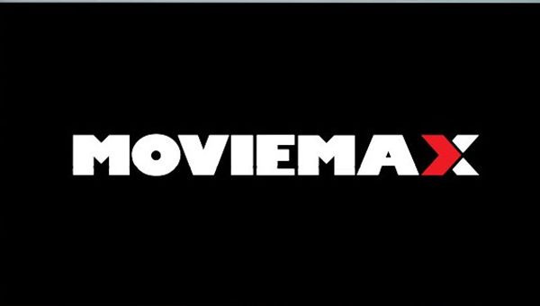 Moviemax sospesa a tempo indeterminato dopo il fallimento