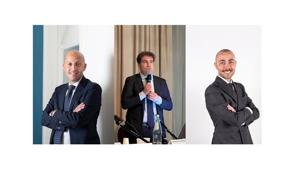 Fondo impresa donna, De Lise: "Click day penalizza le imprenditrici"