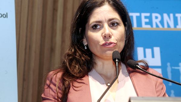 OMC: le grandi industrie consumatrici di energia si uniscono per la decarbonizzazione