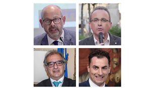 Forum CNPR, appel bipartite pour la réforme du référendum Forum CNPR, appel bipartite pour la réforme du référendum