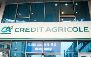 Banco BPM, anche Credit Agricole dice no al piano MPS