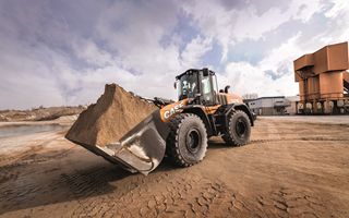 CNH Industrial, downgrade a Neutral da Goldman Sachs