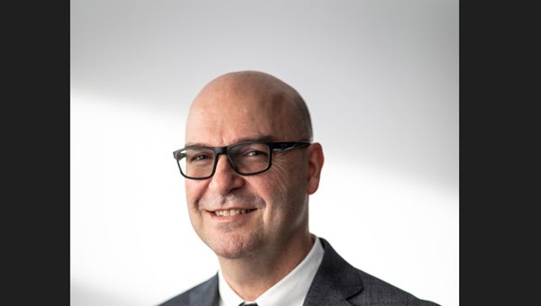 Italian Design Brands verso Piazza Affari