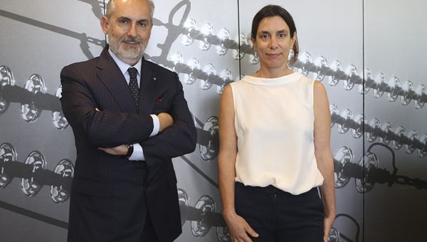 "Terna Academy", nasce il nuovo hub di ricerca e formazione del Gruppo