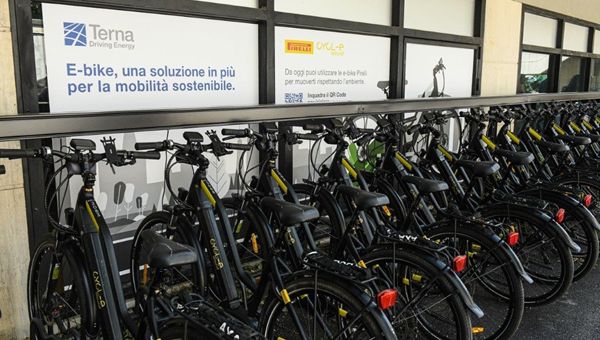 Operazione nazionale contro le modifiche illegali a e-bike e ciclomotori