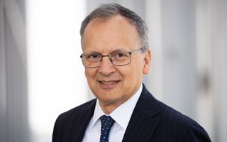 Bce, De Felice: prevediamo rialzo dei tassi già da giugno