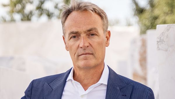 Franchi Umberto Marmi vince il Premio "Best Managed Companies"