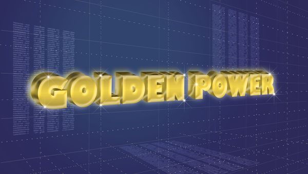 Golden power, firmato Dpcm su nuove regole per maggiore velocità e certezza