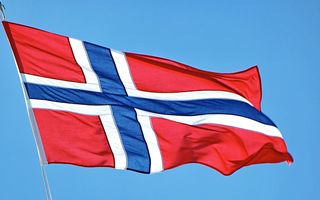 Pelican Aqua debutta su Euronext Growth di Oslo