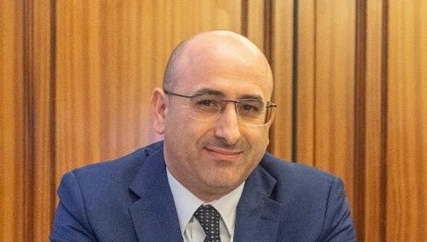 Cnpr Forum, Fenu (M5s): "Riduzione cuneo fiscale priorità prossimo governo"