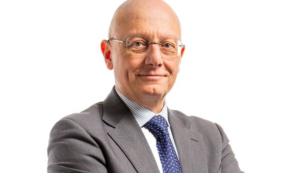 Sisma Emilia e Centro Italia: CDP rafforza il sostegno agli Enti Locali