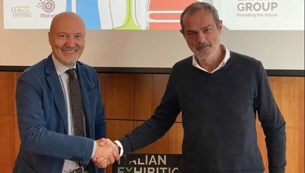 IEG e Unionbirrai: a Rimini il futuro delle birre artigianali italiane