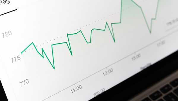 UBP: azionario ancora troppo ottimista sugli utili