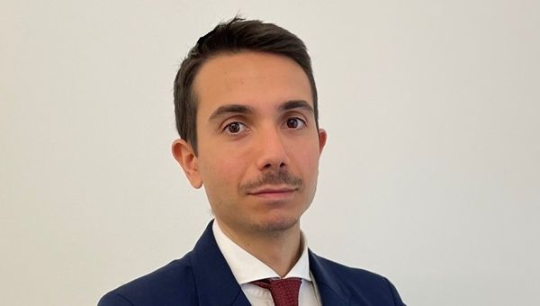 BG SAXO, al via collaborazione con iShares, WisdomTree e 21Shares