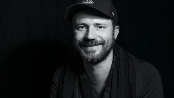 Premio Capo d'Orlando alla moda ecosostenibile