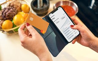 N26, nel 2025 primo utile netto annuale: ricavi a 501,6 milioni (+13%)