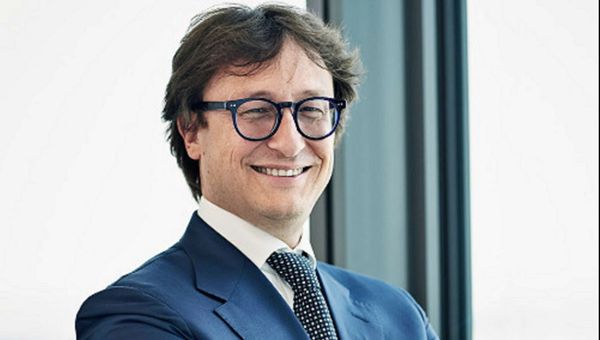 "Attiva Turismo", Generali presenta la nuova soluzione dedicata agli imprenditori dell'ospitalità in Italia