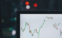 Curva dei rendimenti: cosa significa quando si irripidisce o si appiattisce