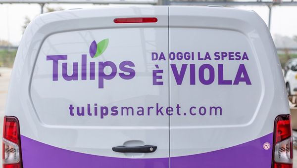 Tulips acquista Floema e si prepara a nuovo round di finanziamento