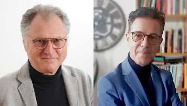 Fon.Te., rinnovato il CDA del Fondo del Terziario