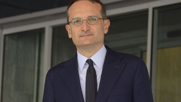 Fondo Italiano d'Investimento, nuovo piano: 4 miliardi di masse gestite al 2025