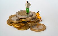 Guida al passaggio generazionale: come impostare il patrimonio di famiglia in ottica di successione