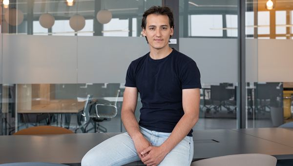 TherapyChat, round da 6,5 milioni di euro. Partecipa anche Mediaset