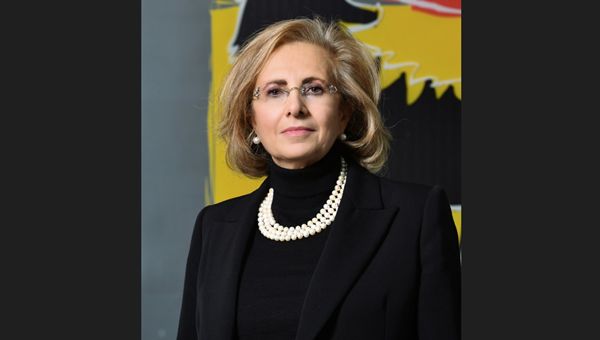 Eni, Calvosa: "Mattei ha avuto visione del futuro in tempi sfidanti. I suoi valori ispirano la nostra azione"