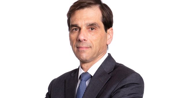 SACE FCT: Marco Traditi nuovo Presidente del CdA