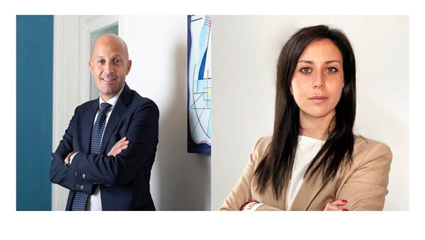 Imprese, De Lise (commercialisti): "Creare condizioni economiche per favorire investimenti"