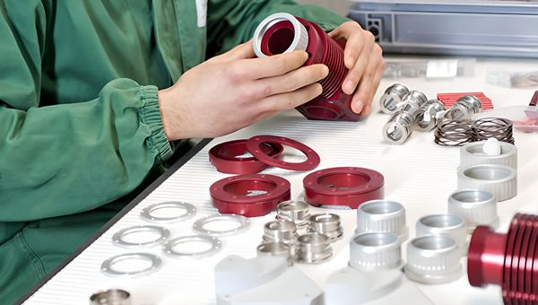 C2Mac Group (Fondo Italiano d'Investimento) acquista 100% Tecnomeccanica