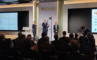 REVO Insurance: non raggiunto un accordo per la possibile acquisizione di Eurocaution