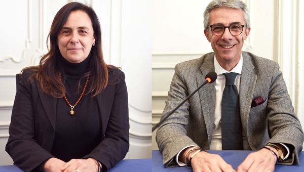 Commercialisti, La Porta: "Professionisti pronti ad affiancare le imprese no profit al cambiamento"