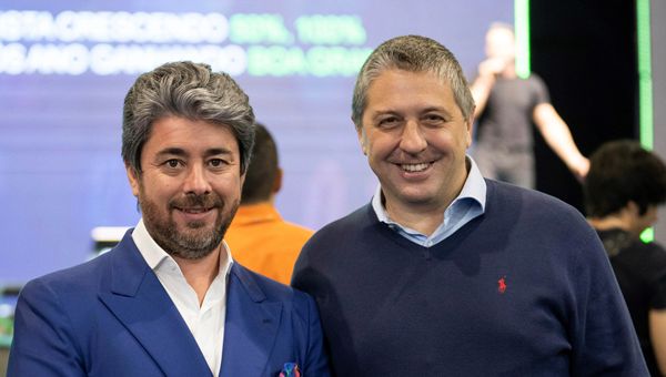 Italian Exhibition Group assume gestione organizzativa Fiere Fesqua ed EBRATS in Brasile