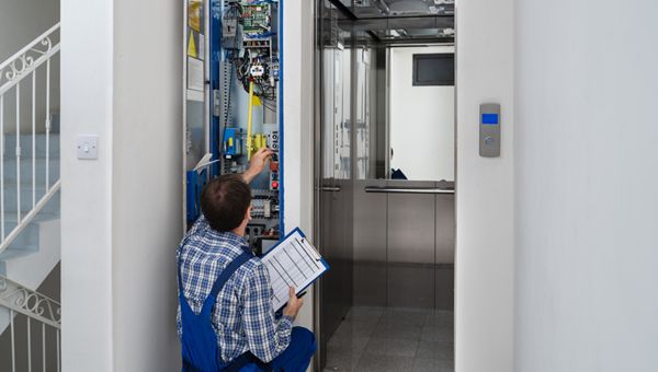 La finlandese Kone in trattative avanzate per rilevare TK Elevator