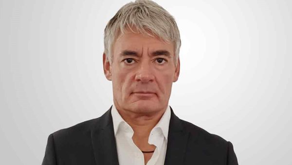 Elica, Fabrizio Ghisla nuovo general manager della divisione Motori