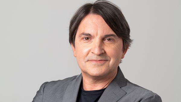 Impianti, Lo Russo: leader come System Integrator, con IPO diversifichiamo