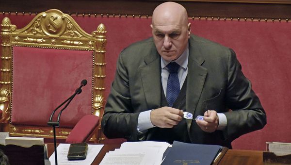 Decisioni BCE "indigeste" per l'Italia: dal MES ai tassi in significativo aumento