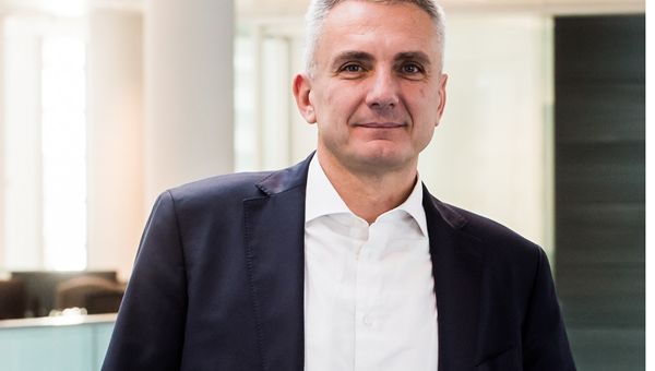 illimity, b-ilty lancia pacchetto green a condizioni agevolate