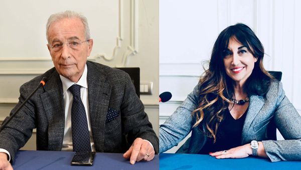 Commercialisti, Turi: "Professionisti determinanti a rendere efficaci fondi PNRR"