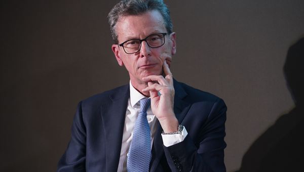 Nomine MEF, Barbieri al Tesoro al posto di Rivera