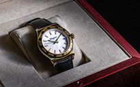 Orologi come investimento alternativo: come valutarli e quali rischi conoscere