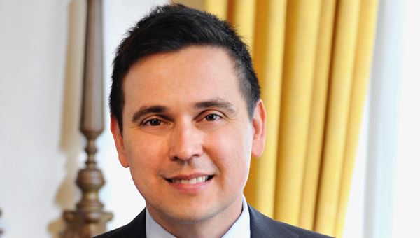 UniCredit supporta i piani di sviluppo sostenibile di Serenissima Ristorazione