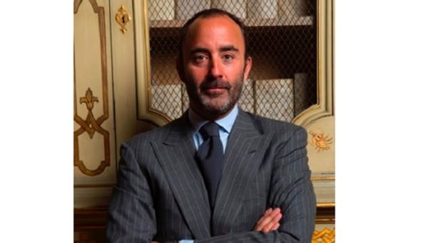 BCE. Pallavicini: “Prioritario garantire stabilità dei prezzi e integrità del mercato unico”