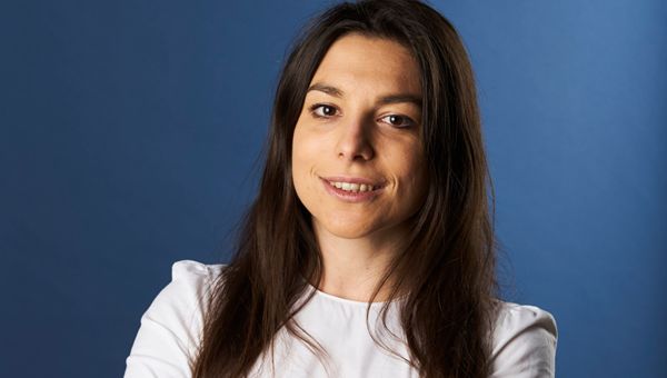 Holifya, round pre-seed da 500 mila euro con Growth Engine ed Exor