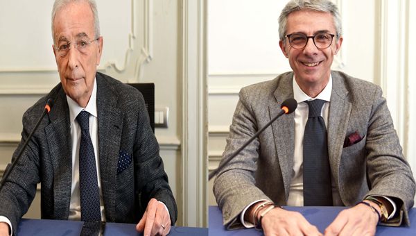 Commercialisti, Turi: "Sostenibilità ESG può essere strategico per le Pmi"