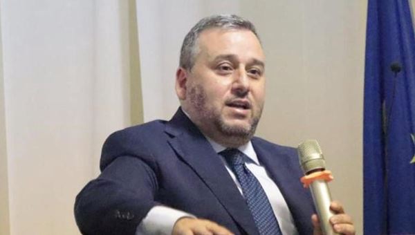 PNRR, Barone (Ficei): “Urge riforma della burocrazia per il rilancio del Mezzogiorno”