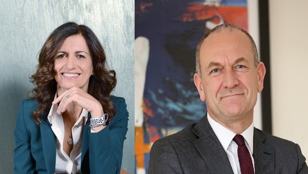 BPER rinnova collaborazione con SAS per accelerare l'innovazione tecnologica