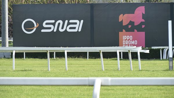 Snaitech, ricavi 2022 in crescita del 54% a 900 milioni di euro