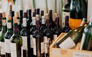 Vino da investimento: quando una bottiglia diventa un asset